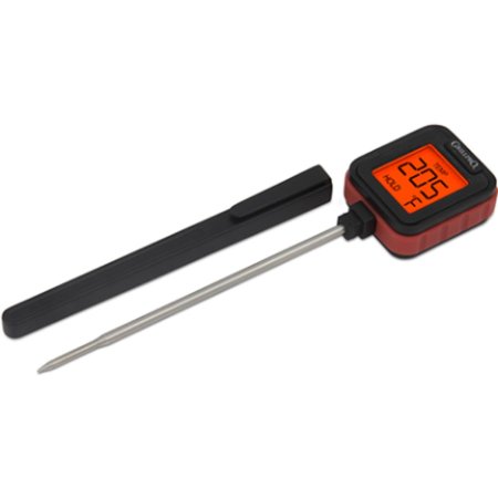GRILLPRO Thermometer Pocket Digital 13825